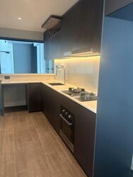 Hume Park I (D21), Condominium #589271681